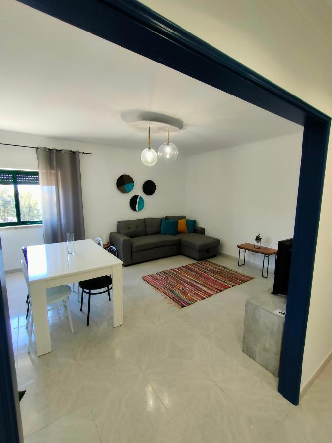 דירות שארנקה Casa Volatil מראה חיצוני תמונה